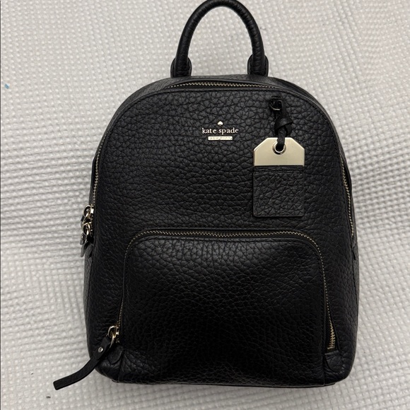 best tote bags travel Amazon Sellers: Best Backpack Black Babymel Robyn 23 (top) 19 (bottom) Size:X-Large Cruz